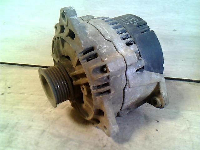 bontott FORD MONDEO I Generátor