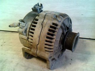 bontott FORD MONDEO I Generátor