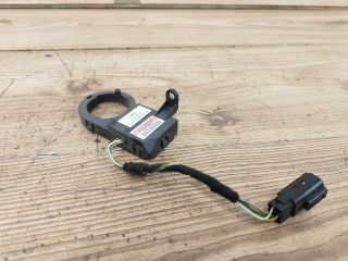 bontott FORD MONDEO I Immobilizer Elektronika