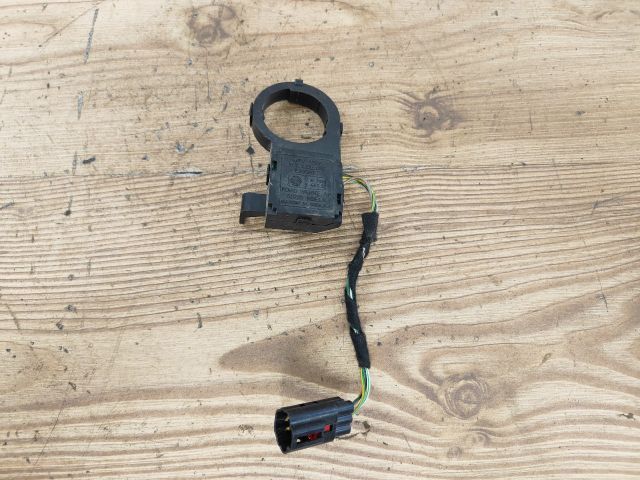 bontott FORD MONDEO I Immobilizer Elektronika