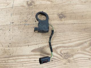 bontott FORD MONDEO I Immobilizer Elektronika