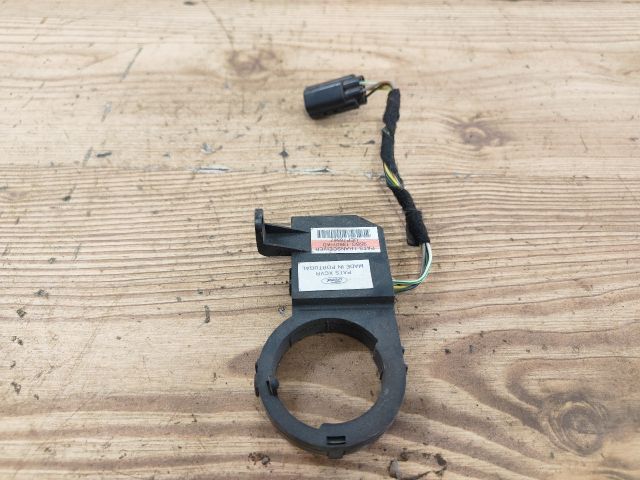 bontott FORD MONDEO I Immobilizer Elektronika