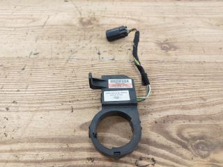 bontott FORD MONDEO I Immobilizer Elektronika