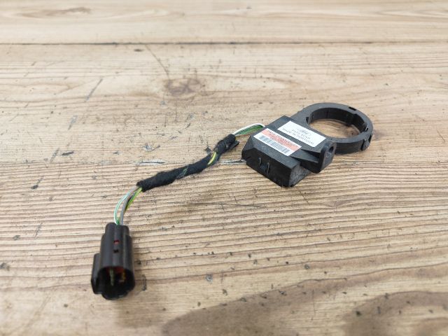 bontott FORD MONDEO I Immobilizer Elektronika