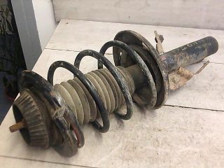 bontott FORD MONDEO I Jobb első Lengéscsillapító