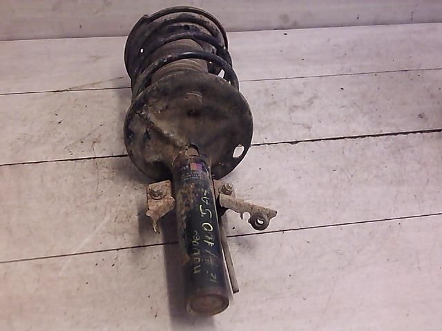 bontott FORD MONDEO I Jobb első Lengéscsillapító