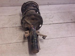 bontott FORD MONDEO I Jobb első Lengéscsillapító