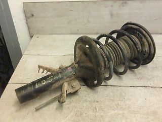 bontott FORD MONDEO I Jobb első Lengéscsillapító