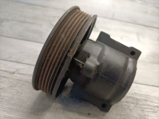 bontott FORD MONDEO I Kormányszervó Motor (Hidraulikus)