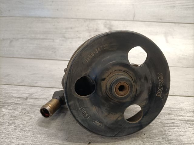 bontott FORD MONDEO I Kormányszervó Motor (Hidraulikus)