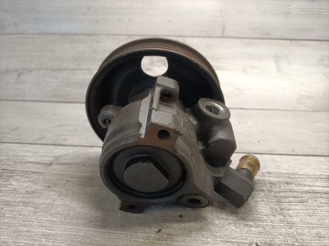 bontott FORD MONDEO I Kormányszervó Motor (Hidraulikus)