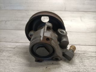 bontott FORD MONDEO I Kormányszervó Motor (Hidraulikus)