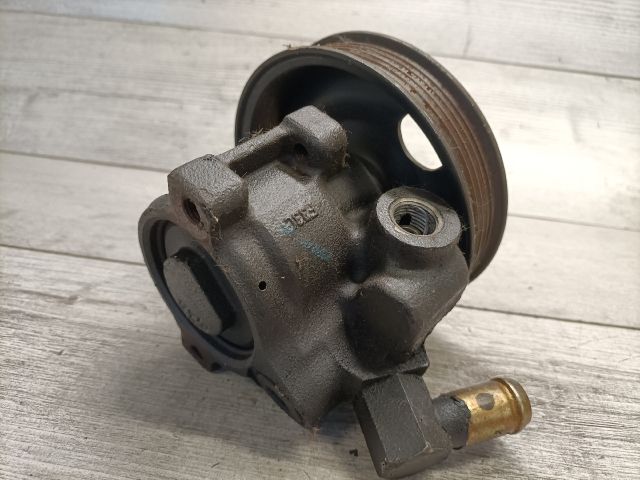 bontott FORD MONDEO I Kormányszervó Motor (Hidraulikus)