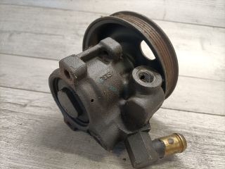 bontott FORD MONDEO I Kormányszervó Motor (Hidraulikus)