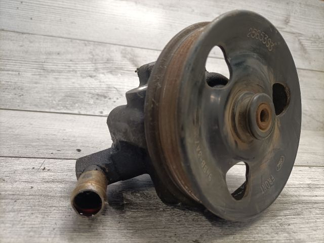 bontott FORD MONDEO I Kormányszervó Motor (Hidraulikus)