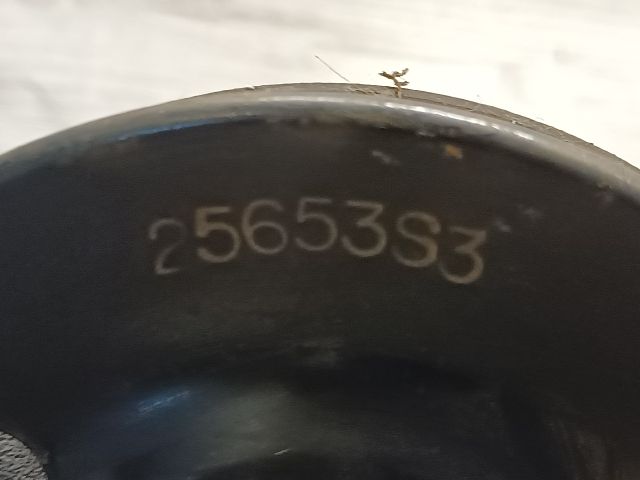 bontott FORD MONDEO I Kormányszervó Motor (Hidraulikus)