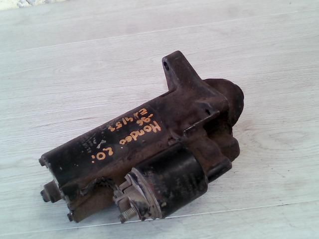 bontott FORD MONDEO I Önindító