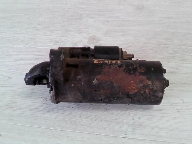 bontott FORD MONDEO I Önindító