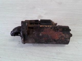 bontott FORD MONDEO I Önindító