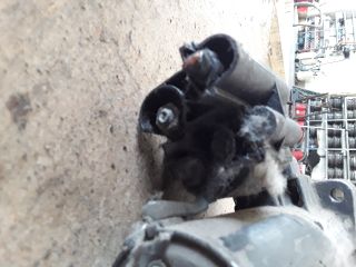 bontott FORD MONDEO I Önindító