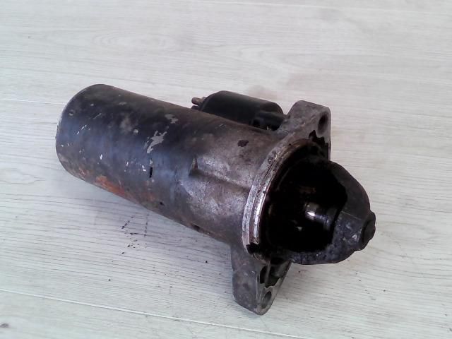 bontott FORD MONDEO I Önindító