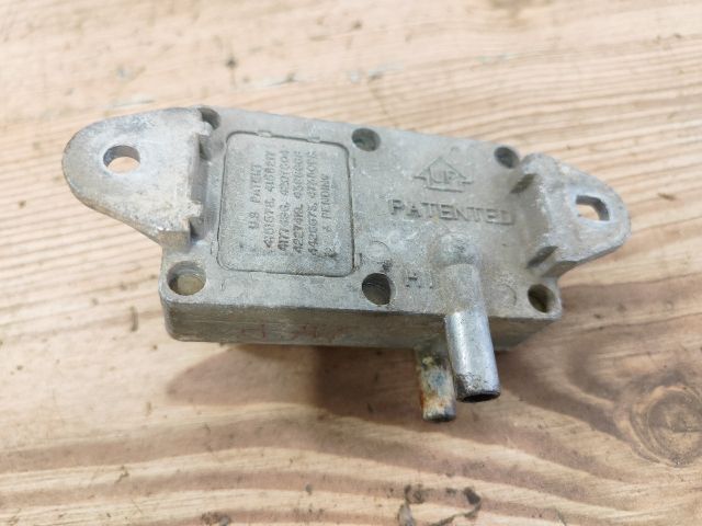 bontott FORD MONDEO I Szívócső Nyomásérzékelő