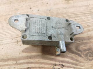 bontott FORD MONDEO I Szívócső Nyomásérzékelő