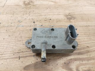 bontott FORD MONDEO I Szívócső Nyomásérzékelő