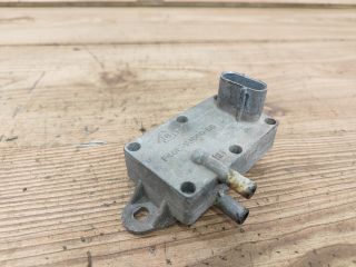 bontott FORD MONDEO I Szívócső Nyomásérzékelő