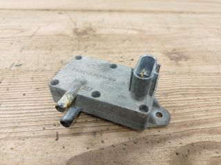 bontott FORD MONDEO I Szívócső Nyomásérzékelő