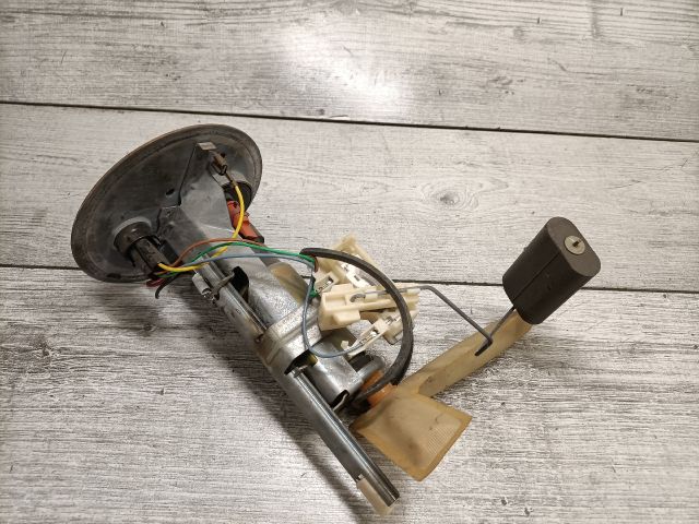 bontott FORD MONDEO I Üzemanyag Szivattyú