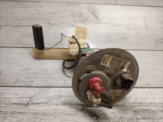 bontott FORD MONDEO I Üzemanyag Szivattyú