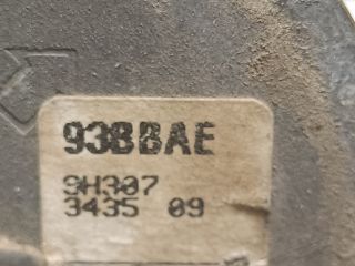 bontott FORD MONDEO I Üzemanyag Szivattyú