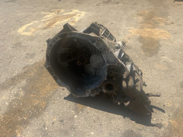 bontott FORD MONDEO I Váltó (Mechanikus)