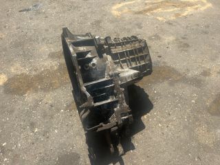 bontott FORD MONDEO I Váltó (Mechanikus)