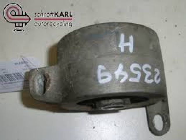 bontott FORD MONDEO I Váltó Tartó Bak (Pozíciófüggetlen)