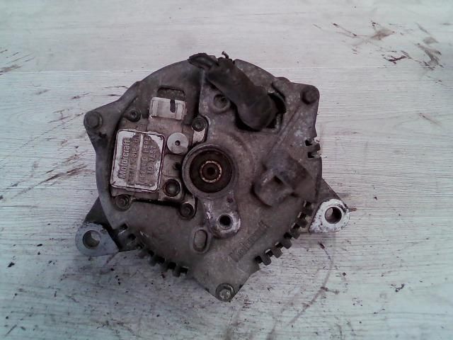 bontott FORD MONDEO I Generátor