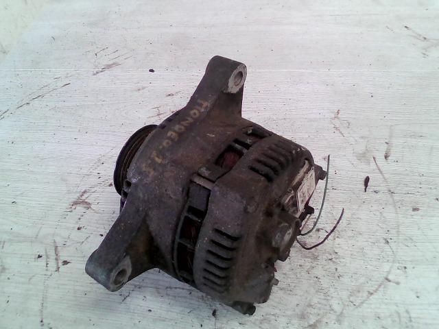 bontott FORD MONDEO I Generátor
