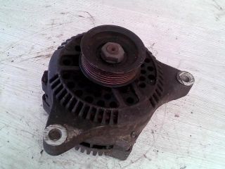 bontott FORD MONDEO I Generátor