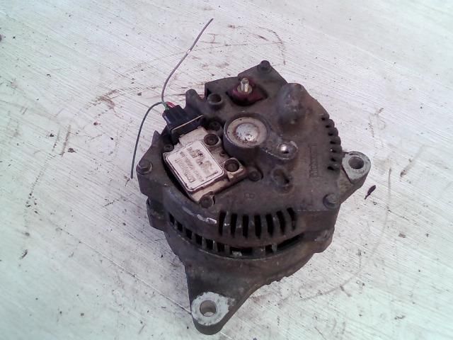 bontott FORD MONDEO I Generátor