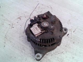 bontott FORD MONDEO I Generátor