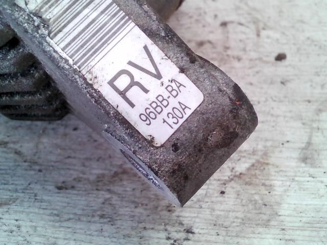 bontott FORD MONDEO I Generátor