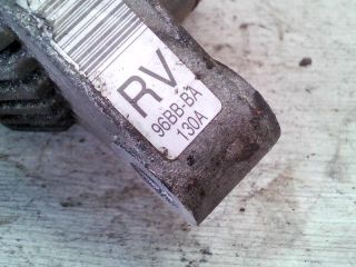 bontott FORD MONDEO I Generátor