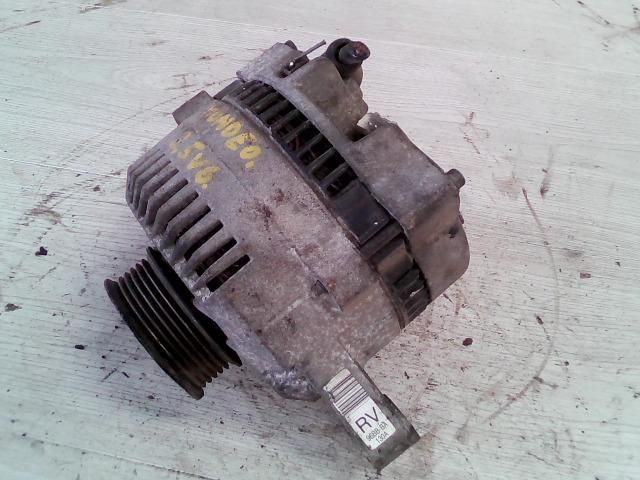 bontott FORD MONDEO I Generátor