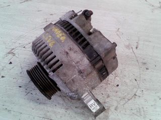 bontott FORD MONDEO I Generátor