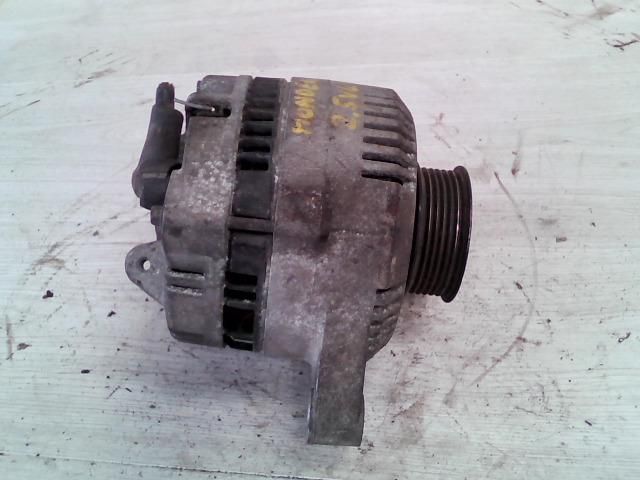 bontott FORD MONDEO I Generátor