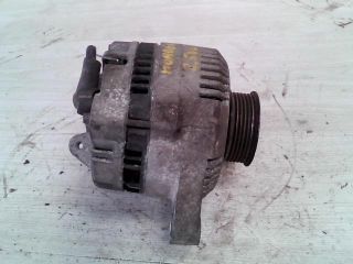 bontott FORD MONDEO I Generátor