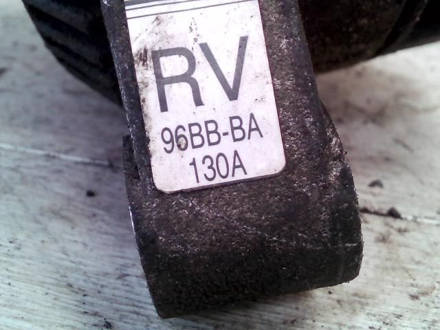 bontott FORD MONDEO I Generátor