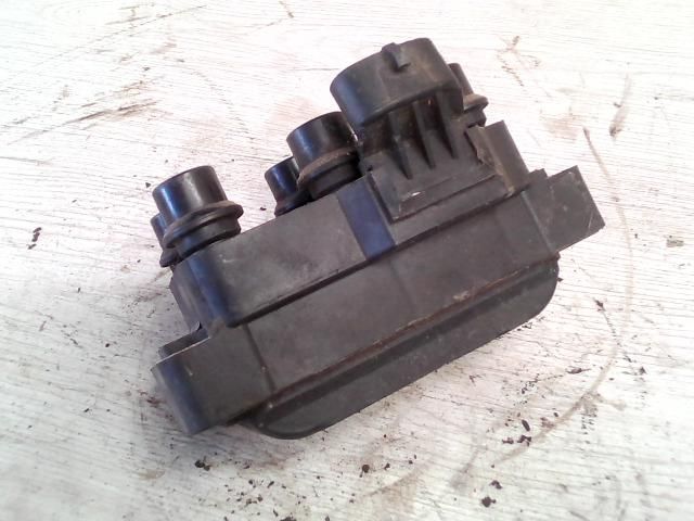 bontott FORD MONDEO I Gyújtótrafó