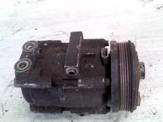 bontott FORD MONDEO I Klímakompresszor